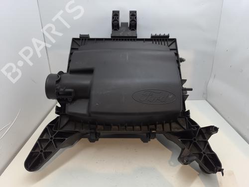 Luftfilter kasse FORD TRANSIT CUSTOM V362 Van (FY, FZ) 2.0 EcoBlue (130 hp) 29833770