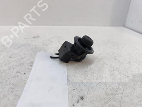 Mirror switch RENAULT CLIO II (BB_, CB_) 1.2 (BB0A, BB0F, BB10, BB1K, BB28, BB2D, BB2H, CB0A,... | BP30701148I25