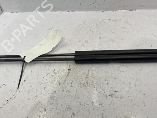 Used Tailgate lift support RENAULT TWINGO III (BCM_, BCA_) 1.0 SCe 75 (73 hp) 25034493