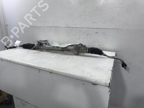 Steering rack CITROËN C6 (TD_) 2.2 HDi | BP37865340M22 - Image 3