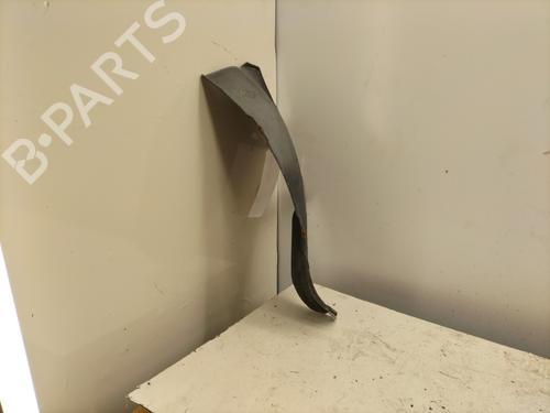 wheel-arch-fiat-panda-169_-2003-27931184 main image