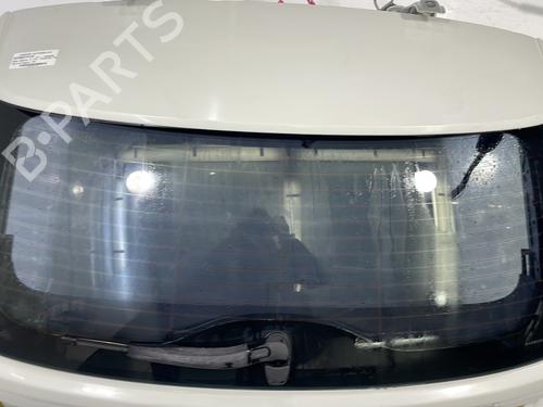 Tailgate BMW 3 Touring (F31) 318 d | BP23830527C6