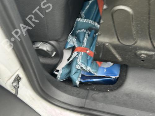 Switch CITROËN C4 II (NC_) 1.6 HDi 90 | BP27924516I30  - Image 18