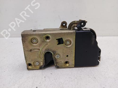 Used Front left lock Front left lock 36953679 36953679