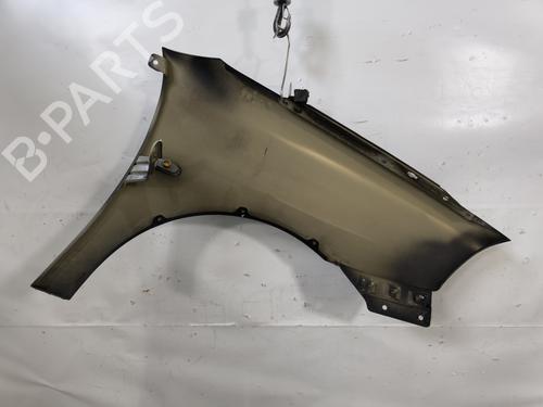 Left front fenders SEAT IBIZA III (6L1) 1.4 TDI | BP29540848C41 