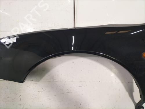 Left front fenders CHRYSLER 300M (LR) 3.5 V6 24V | BP25259571C41 
