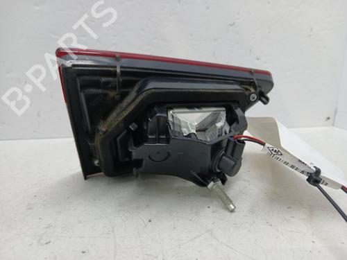 Right tailgate light RENAULT CLIO IV (BH_) 0.9 TCe 90 (BHNF, BHMA, BHMH, BHJK, BHJR) | BP36399448C80 - Image 5