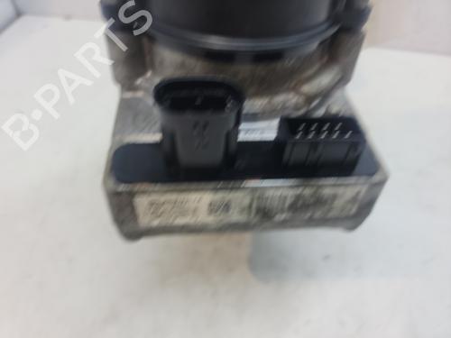 steering-pump-citroen-c4-i-lc_-2004-2005-2006-2007-2008-2009-2010-2011-2012-2013-2014-26689215 main image
