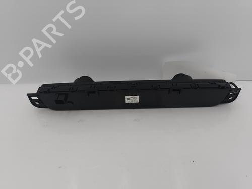 Airco bedieningspaneel CITROËN JUMPY III Van (V_) 2.0 BlueHDi 180 | BP30818948I5