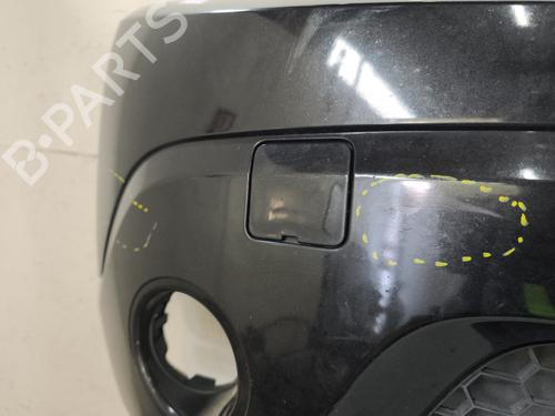 Front bumper DACIA SANDERO | BP36336333C7 - Image 4