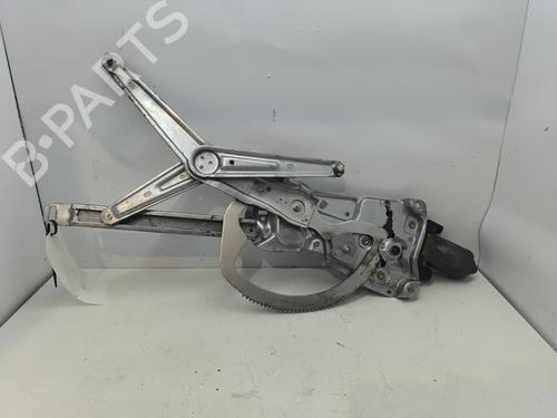 Front right window mechanism BMW 3 Compact (E36) 316 i | BP29377453C23  - Image 5