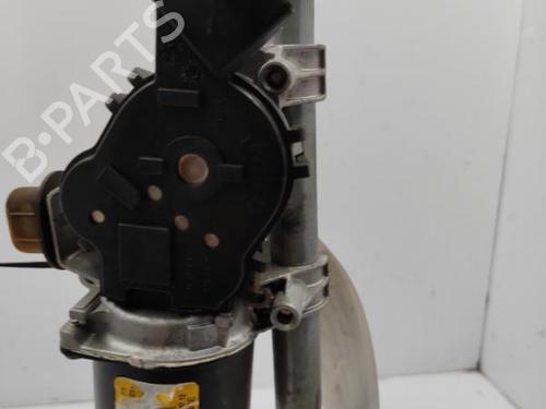 Used Front wiper motor RENAULT MEGANE III Grandtour (KZ0/1) 1.5 dCi (KZ09, KZ0D, KZ1G, KZ29, KZ14, KZ1W, KZ10, KZ1F,... (110 hp) 22834126