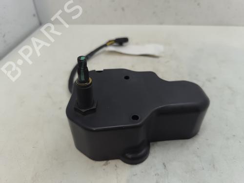 Front wiper motor CITROËN AMI (9A_) Electric (9AZ2CA) | BP28053982M29 