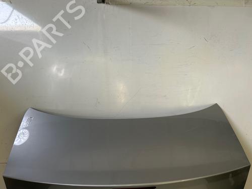 Tailgate CHRYSLER 300C (LX, LE) 3.0 CRD | BP36816083C6  - Image 5
