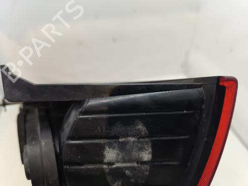 Right taillight FORD C-MAX (DM2) 1.8 TDCi | BP29388692C35 