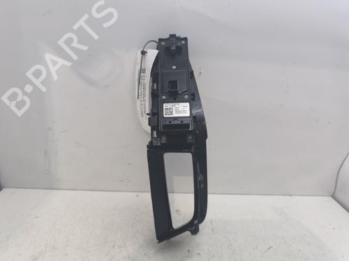 Used Mirror switch Mirror switch FORD FIESTA VI (CB1, CCN) 1.25 (60 hp) 29054479 29054479