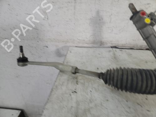 Steering rack RENAULT MASTER III Van (FV) | BP26584941M22 - Image 4