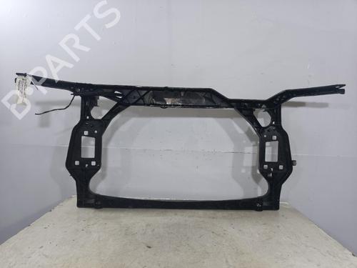 Used Front slam panel Front slam panel AUDI A4 B8 Avant (8K5) S4 quattro (333 hp) 40510241 40510241
