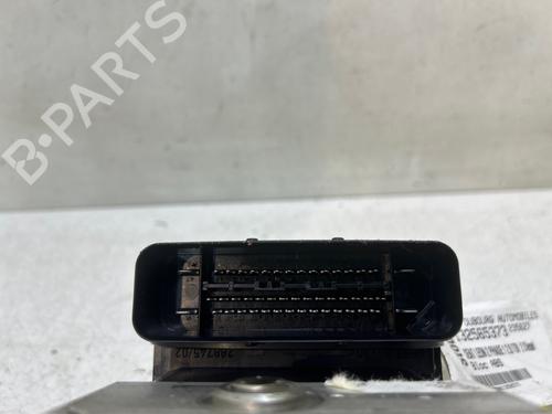 ABS pump SEAT LEON (1P1) 2.0 TDI 16V | BP39166107M43 - Image 5