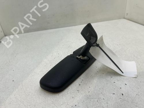 Rear mirror RENAULT KADJAR (HA_, HL_) 1.2 TCe 130 (HLMR) | BP38185325I6 - Image 5