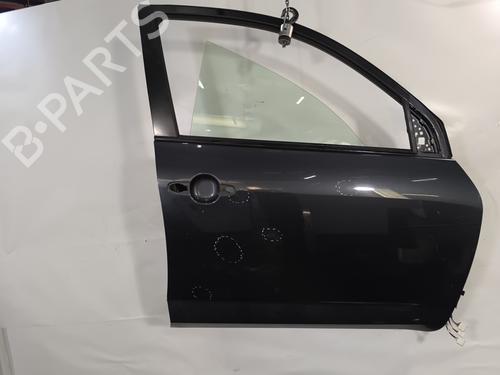 Used Right front door TOYOTA RAV 4 III (_A3_) 2.2 D 4WD (ALA30_, ALA30R) (136 hp) 29286114