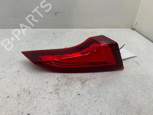 Left tailgate light VOLVO C70 II Convertible (542) D3 | BP37032085C79 - Image 5