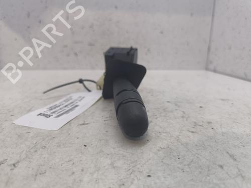 Ratstangsstang RENAULT CLIO II (BB_, CB_) 1.2 16V (BB05, BB0W, BB11, BB27, BB2T, BB2U, BB2V, CB05,... | BP28117967I23 