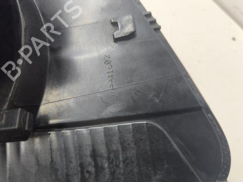 Used Left taillight Left taillight VW GOLF VI (5K1) [2008-2014] 28117864 28117864