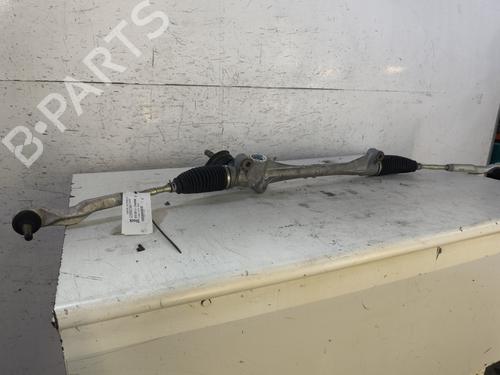 Used Steering rack Steering rack 37732433 37732433