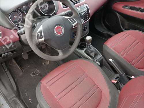 - Image 3