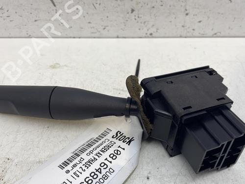 Switch CITROËN AX (ZA-_) 11 | BP27183274I30 