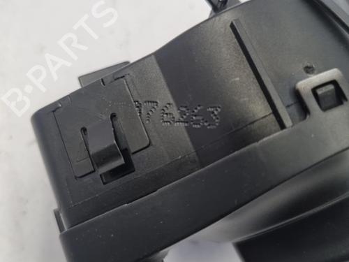 Headlight switch AUDI A4 B8 Avant (8K5) 2.0 TDI | BP22827299I24 - Image 5