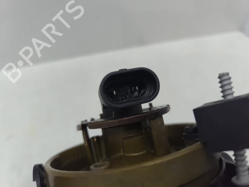 Used Left front fog light Left front fog light TOYOTA YARIS (_P1_) 1.3 (SCP12_, SCP13_, SCP12R, SCP13R) (87 hp) 34259949 34259949