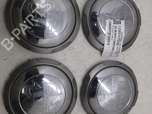 Altro ABARTH 500C / 595C / 695C 1.4 (312.AXF1A, 312.AXF11, 312.AXD1A) (140 hp) 32218727