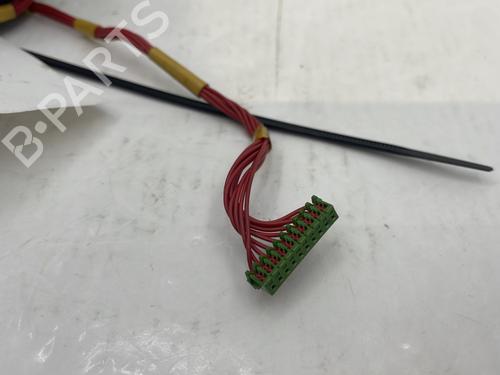 Switch RENAULT CLIO III (BR0/1, CR0/1) | BP33561495I30 - Image 4