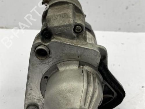 Starter NISSAN MICRA IV (K13K, K13KK) 1.2 | BP22834688M8 
