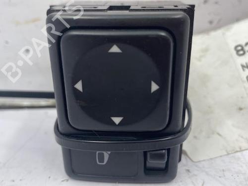 Used Mirror switch Mirror switch NISSAN MURANO I (Z50) 3.5 4x4 (234 hp) 22833283 22833283