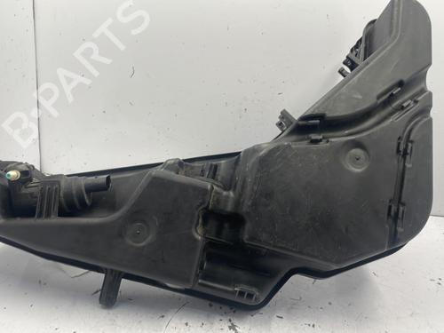 Windscreen washer tank AUDI Q5 (8RB) 2.0 TDI quattro | BP22842449C113 