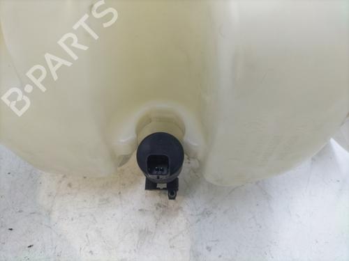 Sprinklertank Sprinklertank FIAT SCUDO Van (270_, 272_) 1.6 D Multijet (90 hp) 28328342 28328342