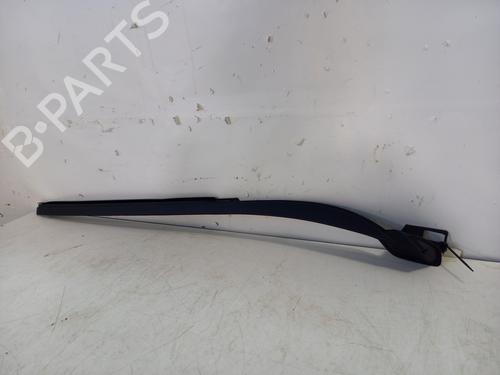 Módulo eletrónico RENAULT ZOE (BFM_) ZOE | BP37732024M83 - Image 3