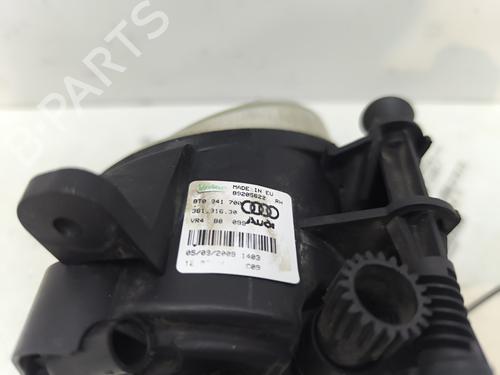 Right front fog light AUDI A4 B8 Avant (8K5) 2.0 TDI | BP29725957C31 