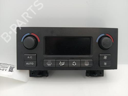 climate-control-peugeot-partner-tepee-2008-34504775 main image