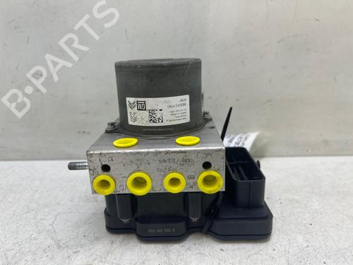ABS pump CITROËN C3 III (SX) 1.2 PureTech 82 | BP38628842M43  - Image 5