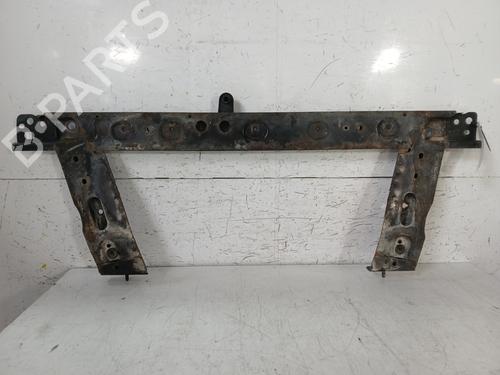 Crossmember RENAULT CLIO III (BR0/1, CR0/1) 1.5 dCi | BP29619362C162 