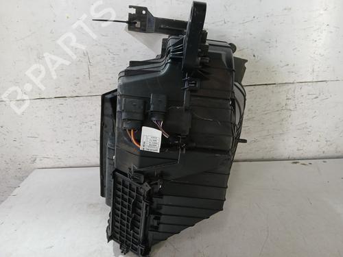 Used Heater blower motor Heater blower motor AUDI Q4 E-TRON SUV (F4B) 35 (170 hp) 31309327 31309327