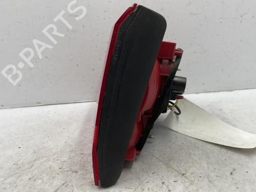 Used Right tailgate light Right tailgate light VW TOURAN (1T3) 2.0 TDI (140 hp) 22833817 22833817