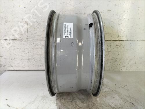 rim-audi-q5-fyb-fyg-2016-31381990 main image