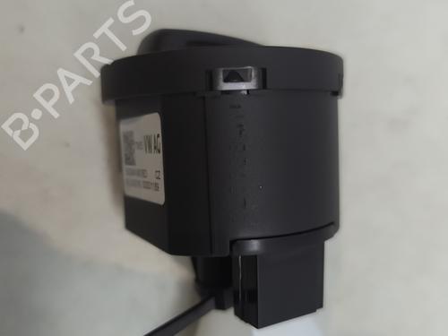 Used Headlight switch Headlight switch SEAT TARRACO (KN2) 2.0 TDi (150 hp) 28482162 28482162