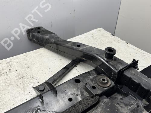 Crossmember RENAULT KADJAR (HA_, HL_)  | BP29438641C162 
