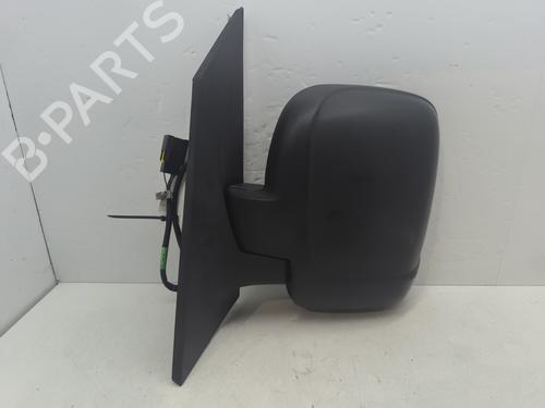 left-mirror-fiat-scudo-van-270_-272_-2007-2008-2009-2010-2011-2012-2013-2014-2015-2016-31849276 main image